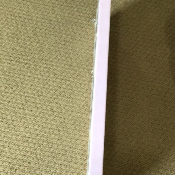 Unicorn canvas 3 piece set wall decor LIKE NEW - Picture 13 of 13